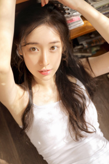 女仆教室游戏